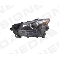 ESITULI ZMZ111019L