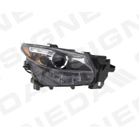 ESITULI ZMZ111019R