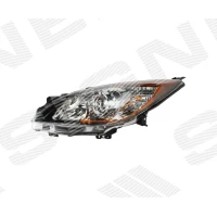 ESITULI ZMZ111059L