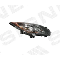 ESITULI ZMZ111059R