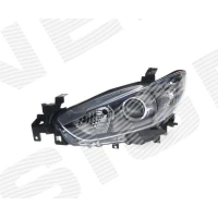 ESITULI ZMZ111302L