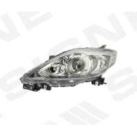 ESITULI ZMZ111304L