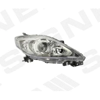 ESITULI ZMZ111304R