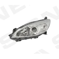 ESITULI ZMZ111305L