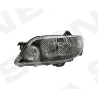 ESITULI ZMZ111306R