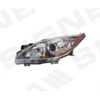 ESITULI ZMZ111308L