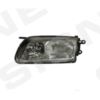 ESITULI ZMZ111309L