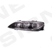 ESITULI ZMZ111321L