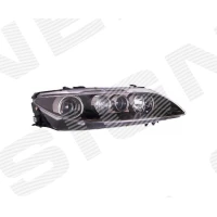 ESITULI ZMZ111321R