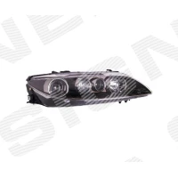 ESITULI ZMZ111322R