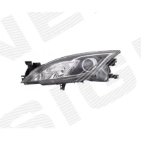 ESITULI ZMZ111323L
