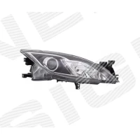 ESITULI ZMZ111323R