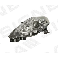 ESITULI ZMZ111324L
