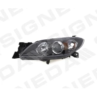 ESITULI ZMZ111326L