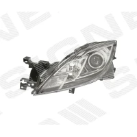 ESITULI ZMZ111327L