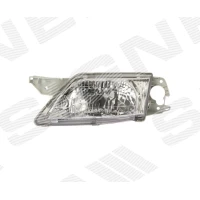 ESITULI ZMZ111329L