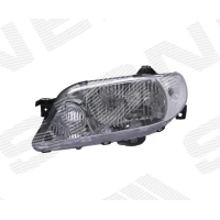 ESITULI ZMZ111330L
