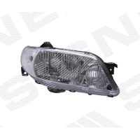 ESITULI ZMZ111330R
