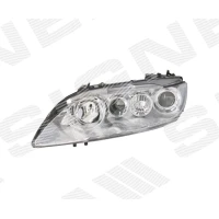 ESITULI ZMZ111331L