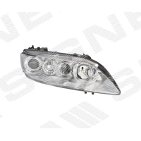 ESITULI ZMZ111331R