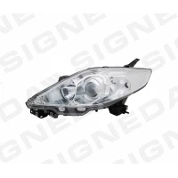 ESITULI ZMZ111332L