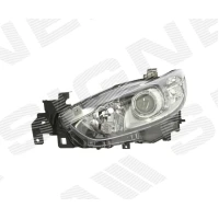 ESITULI ZMZ111334L