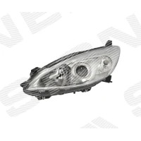 ESITULI ZMZ111335L