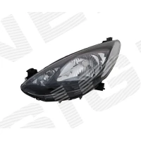 ESITULI ZMZ111336L