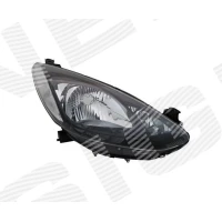 ESITULI ZMZ111336R