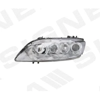 ESITULI ZMZ111338L