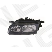 ESITULI ZMZ111344L