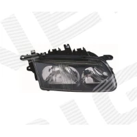 ESITULI ZMZ111344R