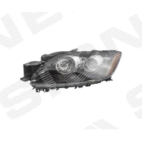 ESITULI ZMZ111345L