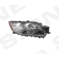 ESITULI ZMZ111345R