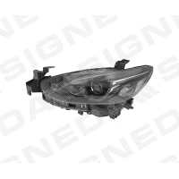 ESITULI ZMZ111349L