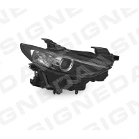 ESITULI ZMZ111350R