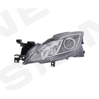 ESITULI ZMZ111354L