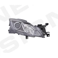 ESITULI ZMZ111354R