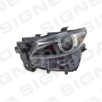 ESITULI ZMZ111356L