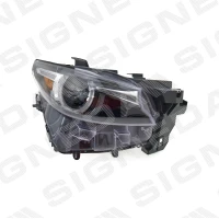 ESITULI ZMZ111356R