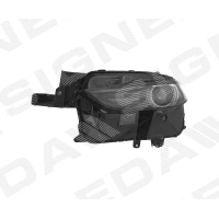ESITULI ZMZ111357L
