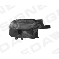 ESITULI ZMZ111357R