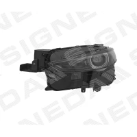 ESITULI ZMZ111358L