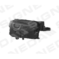 ESITULI ZMZ111358R