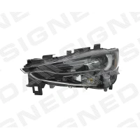 ESITULI ZMZ111359L