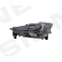 ESITULI ZMZ111360L