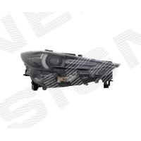 ESITULI ZMZ111360R