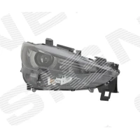 ESITULI ZMZ111365L