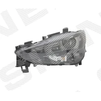 ESITULI ZMZ111365R
