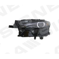 ESITULI ZMZ111366L